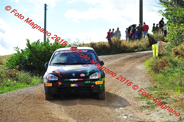 DSC_7262.JPG